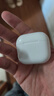 Apple/蘋(píng)果 AirPods 4 搭配USB-C充電盒 蘋(píng)果耳機 藍牙耳機 適用iPhone/iPad/Mac 四代 曬單實(shí)拍圖