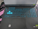 華碩天選6 Pro 酷睿版 國家補貼20% 16英寸游戲本 筆記本電腦(i7-14650HX 16G 1T RTX5060 2.5K)灰 曬單實(shí)拍圖
