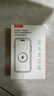 蘋(píng)果充電器45W適配原裝正品充電線(xiàn)快充套裝iPhone14/13promax/pro/plus/12/11/XS手機充電頭數據線(xiàn) 【原充套裝】蘋(píng)果45W快充頭+1米PD快充線(xiàn) iPhone8-14系列 曬單實(shí)拍圖