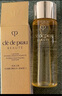肌膚之鑰（CPB）【會(huì )員試用】全新鉆光精華水體驗禮30ml（濕潤） 曬單實(shí)拍圖