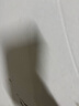 小迷糊面膜多維補水黑面膜25ml*20片補水保濕男女士開(kāi)學(xué)季 曬單實(shí)拍圖