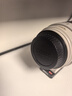 佳能（Canon） 佳能機身蓋  單反相機鏡頭后蓋 微單相機前后蓋套裝 鏡頭防塵蓋 單反機身蓋+單反鏡頭后蓋 曬單實(shí)拍圖