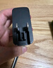 聯(lián)想（Lenovo）來酷67W氮化鎵充電器數據線套裝 多口PD大功率type-c快充適用蘋果華為聯(lián)想三星小米筆記本插頭 曬單實拍圖