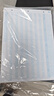 西瑪（SIMAA）A4總分類(lèi)賬（明細賬）經(jīng)典版 297*210mm 1000份/箱 財務(wù)軟件賬本賬簿憑證打印紙 曬單實(shí)拍圖