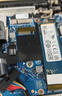 聯(lián)想（Lenovo）小新 拯救者掌機(jī) 原裝 1TB SSD固態(tài)硬盤 PCIE4.0 (NVMe協(xié)議) SN740 固態(tài)硬盤 2242 西數(shù)成品條 曬單實(shí)拍圖
