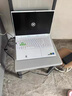 華碩天選6 國家補貼20%16英寸游戲本 筆記本電腦（銳龍 7 H 260 16G 1T RTX5050 2.5K)青 曬單實(shí)拍圖