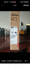 聯(lián)想拯救者R7000P 2025 游戲筆記本電腦(銳龍9 8940HX 16G 1T RTX5060 2.5K 240Hz 黑)國家補貼20% 曬單實拍圖