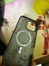魅族原裝pandaer深?？咕顾けＷo套iPhone16Pro/16ProMax全包手機殼 時(shí)來(lái)運轉 iPhone 16ProMax 曬單實(shí)拍圖