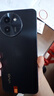 vivo Y200i 二手手機 輕薄6000mAh 120Hz金剛護眼屏 超輕薄機身 5000萬像素 星夜黑 12GB+256GB【贈3c充電器】 99新 曬單實拍圖