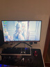 64G內存英特爾i9級三十六芯二手電腦游戲臺式機RTX4060獨顯黑神話(huà)吃雞主機建模渲染DIY組裝機 七：i9級二十四芯+64G+1TB+RTX3060 單主機 99成新 曬單實(shí)拍圖