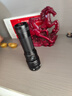 神火（SupFire）RX21強光手電筒變焦超亮遠射長(cháng)續航小型便攜軍戶(hù)外騎行家專(zhuān)用燈 曬單實(shí)拍圖