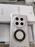 榮耀X60 Pro 十面抗摔防水耐磨 6600mAh青海湖電池 榮耀綠洲護(hù)眼屏 8+256 玄武灰 國家補(bǔ)貼 5G AI手機(jī) 曬單實(shí)拍圖