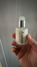 希思黎（Sisley）全能乳液60ml升級版補水曬后修護保濕護膚品套裝禮物【達人專(zhuān)享】 曬單實(shí)拍圖