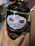 汾酒 棕玻汾  山西杏花村 純糧食清香型 白酒 42度 500ml*6瓶 整箱裝 42度 500mL 6瓶 曬單實(shí)拍圖