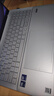 華碩無畏Pro16 酷睿版 2025 二代Ultra5 2.5K高刷高性能AI輕薄筆記本電腦（225H 32G 1T） 曬單實拍圖