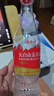 娃哈哈礦泉水五龍泉550mL*24瓶 長(cháng)白山礦泉水 整箱瓶裝水紙箱裝 曬單實(shí)拍圖