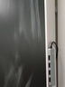 綠聯(lián) USB3.0擴展器擴展塢 高速拓展塢4口集線(xiàn)器HUB分線(xiàn)器 筆記本臺式電腦一拖多接口轉換器延長(cháng)線(xiàn) 曬單實(shí)拍圖