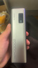CUKTECH酷態(tài)科【3C認證可上飛機】15號電能柱SE20000毫安大容量充電寶多口100W快充適用蘋(píng)果17小米筆記本 曬單實(shí)拍圖