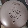 金大俠老鼠驅鼠器家用超聲波干擾器不用藥電子貓滅鼠捕鼠神器 JDX001 曬單實(shí)拍圖
