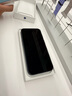 Apple/蘋(píng)果 iPhone 17 Pro Max 2TB 深藍(lán)色 支持移動(dòng)聯(lián)通電信5G 雙卡雙待手機(jī) 曬單實(shí)拍圖