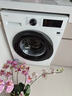 家電維修三星洗衣機維修上門(mén)服務(wù)安裝洗衣機家電維修洗衣機安裝不脫水維修預付款 洗衣機維修 曬單實(shí)拍圖
