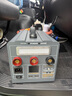 SAST汽車應(yīng)急啟動(dòng)電源強(qiáng)啟動(dòng)12v24v通用貨車戶外移動(dòng)搭電寶救援打火神器 曬單實(shí)拍圖