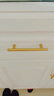 范柯菲入門(mén)鞋柜玄關(guān)柜家用入戶(hù)門(mén)口鞋柜可坐大容量一體靠墻收納儲物柜子 60cm長(cháng)主柜. 送貨入戶(hù) 曬單實(shí)拍圖