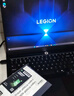 聯(lián)想拯救者Y7000P 2025補(bǔ)貼電競游戲筆記本電腦r 滿血RTX5070獨(dú)顯旗艦酷睿i9可選 i9-14900HX 滿血RTX5060 標(biāo)配丨16G內(nèi)存 1TB高速固態(tài) 曬單實(shí)拍圖