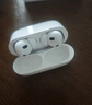 華強北新款【官配正品丨頂配Pro9代】華強北藍牙耳機Air無(wú)線(xiàn)Pro2降噪國家補貼適用蘋(píng)果iPhone17/16入耳式Pods 【2025新款丨全功能頂配版】 ANC主動(dòng)降噪+滑動(dòng)調音+空間音頻 曬單實(shí)拍圖