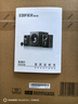漫步者（EDIFIER）S301 Hi-Res 無(wú)線(xiàn)低音炮 全功能HIFI有源2.1音箱 高保真音響 電腦音箱 電視音響 曬單實(shí)拍圖