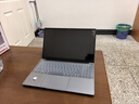 戴睿（dere）云翼系列 國家補貼筆記本電腦 15.6英寸高性能商務(wù)辦公旗艦輕薄本 大學(xué)生游戲娛樂(lè )手提本32G 1TB 曬單實(shí)拍圖