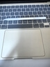 【美國MIF認證】適用apple pencil電容筆蘋果ipad觸控筆二代防誤觸手寫筆pro平板11藍牙air5觸屏 官配尊享版【無需藍牙連接丨無延遲不斷觸丨磁吸收納】 曬單實拍圖