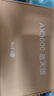 中興（ZTE）巡天 AX3000滿血WIFI6千兆無線家用路由器 自研雙核主芯片 5G雙頻穿墻王wifi路由 Mesh 3000M速率 曬單實拍圖