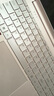 HWIEⅠ MoteBook【官方補貼20%】2025筆記本電腦13代酷睿I7高性能處理器輕薄商務(wù)辦公全能本AI超級終端 MoteBook銳龍八核R7旗艦版【粉】 32G內存+1TB固態(tài)硬盤(pán) 官方正品 曬單實(shí)拍圖