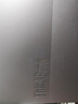ThinkPad【國家補貼20%】聯(lián)想ThinkBook16+ 2025輕薄辦公 英特爾酷睿Ultra5 16英寸 32G 1T 3.2K筆記本電腦 曬單實(shí)拍圖