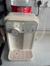 JMEY即熱式飲水機家用 上置式桶裝水飲水機 臺式桌面小型客廳直飲水機 速熱電熱水壺燒水壺Y3桶裝水 3.5L -Y3桶裝水伴侶【搭配使用 5L水通用】 曬單實(shí)拍圖