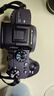 索尼（SONY） ILCE-7M3全畫(huà)幅微單數碼相機a7M3  A7M3K直播 視頻 5軸防抖 單機身 單機身（原包裝） 官方標配 曬單實(shí)拍圖