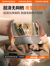 圖拉斯【25°超清防窺膜】適用于iphone16promax鋼化膜蘋(píng)果16promax手機膜防偷窺無(wú)黑邊抗指紋防摔全覆蓋 iPhone16ProMax【第2件半價(jià)】 8K超清不累眼丨25°頂配防窺丨超 曬單實(shí)拍圖