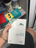 植物醫生【明星同款】高山白茶清潤補水奶皮面膜補水細致毛孔26ml*20片 曬單實(shí)拍圖