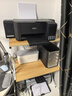 愛(ài)普生L310L360L365L3118L3158墨倉式彩色復印噴墨打印機家用辦公 L3153/3158復印掃描WIFI手機打印 曬單實(shí)拍圖