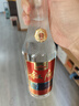 敘府彩標大曲 濃香型白酒整箱單瓶 52度 純糧食酒 節日送禮四川名酒 52度 450mL 6瓶 曬單實(shí)拍圖