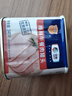 梅林午餐肉罐頭340g*3火腿火鍋搭檔食材中糧出品(新老包裝交替發(fā)貨） 曬單實(shí)拍圖