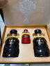 古井貢酒 年份原漿 古8 50度500ml*2瓶 濃香型白酒 禮盒裝 中秋送禮 曬單實拍圖