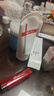 薇諾娜透明質(zhì)酸修護生物膜敷料80g醫美術(shù)后修復保濕補水敏感肌械字號 曬單實(shí)拍圖