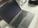 ThinkPad 聯(lián)想 ThinkBook 16+ 筆記本電腦補貼20%可選昭陽 AI酷睿超輕薄商務(wù)辦公學生游戲設(shè)計高性能手提本 ultra5-125H 16G 1T固態(tài)升級版X5 性價比標桿丨買手力 曬單實拍圖
