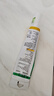 瓦克（WACKER）DA防霉玻璃膠廚衛密封膠防水美容膠中性硅膠馬桶封邊膠透明1支 曬單實(shí)拍圖