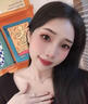 蔓笙環(huán)環(huán)相扣S999純銀鎖骨項鏈女士2025年新款輕奢小眾生日禮物送女友 環(huán)環(huán)相扣項鏈【精美禮盒】 曬單實(shí)拍圖