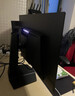 微星（MSI）27英寸2K280Hz QD-OLED顯示器 0.03ms(GTG) HDR400游戲電競(jìng)顯示屏MAG 271QP QD-OLED X28流光X28 曬單實(shí)拍圖
