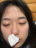 DR.SCT日本鼻炎噴劑專用噴霧神器過敏性鼻炎油鼻竇可搭膏藥貼 曬單實(shí)拍圖