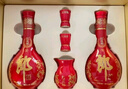 郎酒紅花郎15 白酒 醬酒 53度 500ml*2 禮盒裝 （新老包裝隨機(jī)發(fā)貨） 曬單實(shí)拍圖